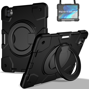 Nouvelle conception d'étui de protection antichute et antichoc pour tablette iPad/Samsung/Huawei - Product Image 2