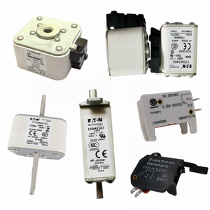 New original Modules IGBT FD1200R17KE3_K - Product Image 2