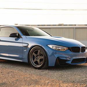 ล้อปลอมแปลงเว้าหนึ่งชิ้น<span class=keywords><strong>19</strong></span> 20 21 22 5*100 5*112 5*114.3 5*120สำหรับ ZL1 <span class=keywords><strong>SS</strong></span> - Product Image 6