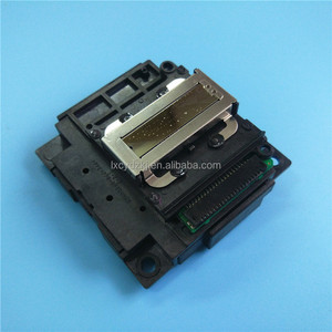 หัวพิมพ์ FA04000 FA04010,สำหรับ <span class=keywords><strong>EPSON</strong></span> L351 L355 L358 L300 L301 L303 L111 L120 <span class=keywords><strong>L210</strong></span> L211 ME401 ME303 XP 302 402 405 201 - Product Image 6