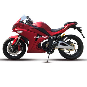 Motocicleta de Carreras, <span class=keywords><strong>Moto</strong></span> de China, 6000w, Rápida, Mejor <span class=keywords><strong>Precio</strong></span> - Product Image 3