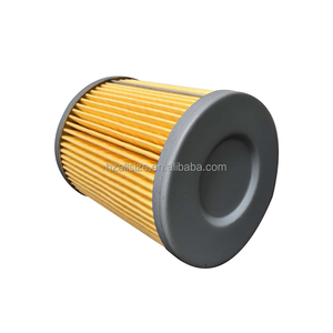 V063151880 pf46278 sn25231 wf10631 bộ phận lọc nhiên liệu động cơ <span class=keywords><strong>diesel</strong></span> cho máy bốc Hàng KX 060-5 KX 080-4 - Product Image 1