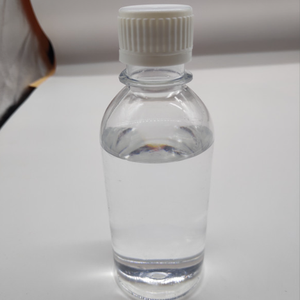 Methyl trioctyl ammonium chloride Aliquat 336 CAS 5137-55-3 - Product Image 2