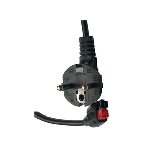 เครื่องชาร์จแบตเตอรี่ลิเธียมไอออน<span class=keywords><strong>7S</strong></span> 29.4V ที่ชาร์จแบตเตอรี่12V 24V 36V 48V 60V 72V ที่ชาร์จแบตเตอรี่ลิเธียม LFP - Product Image 4