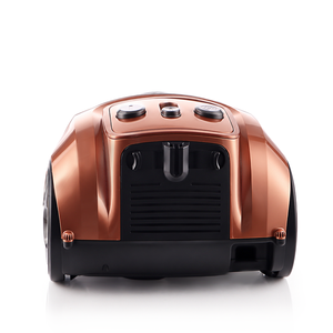 <span class=keywords><strong>Aspirateur</strong></span> domestique RAF R.8683 3200W 3L avec filtre cyclonique, bruit inférieur à 78dB, enrouleur de câble automatique pour le nettoyage des canapés, des tapis et des sols - Product Image 5