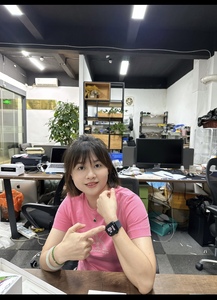 Phiên bản toàn cầu Redmi 12c điện thoại thông minh <span class=keywords><strong>Android</strong></span> chơi game HD màn hình 3G/4G/5G LTE CDMA MTK Bộ vi xử lý tiếng Pháp Tiếng Anh ngôn ngữ điều hành - Product Image 2