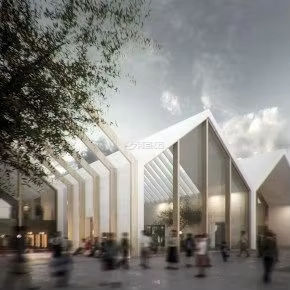 <span class=keywords><strong>Maison</strong></span> conteneur mobile préfabriquée <span class=keywords><strong>en</strong></span> acier extensible <span class=keywords><strong>de</strong></span> 20 pieds et 40 pieds, maisons conteneurs miniatures avec 2 chambres principales - Product Image 4