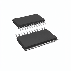 DRV8889AQPWPRQ1 Original Power Management (PMIC) 24 PowerTSSOP Electronic Circuit Components - Product Image 1