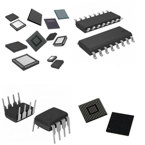 Circuit intégré neuf et original, puce IC MIC2549A-1YTS - Product Image 1