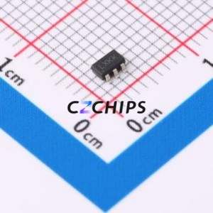 Nuevo y original XC6219B182MR circuito integrado IC Chip PMIC regulador lineal (LDO) - Product Image 1