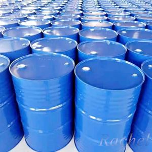 Gelée <span class=keywords><strong>de</strong></span> pétrole blanche <span class=keywords><strong>de</strong></span> pétrolatum <span class=keywords><strong>pour</strong></span> la matière première <span class=keywords><strong>de</strong></span> gelée <span class=keywords><strong>de</strong></span> pétrole <span class=keywords><strong>de</strong></span> CAS 8009038 <span class=keywords><strong>de</strong></span> <span class=keywords><strong>cheveux</strong></span> - Product Image 5