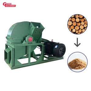 Trituradora de <span class=keywords><strong>madera</strong></span> móvil de 1 - 12 TON/H, trituradora de <span class=keywords><strong>madera</strong></span> de disco de motor eléctrico/diésel <span class=keywords><strong>para</strong></span> máquina de aserrín - Product Image 2