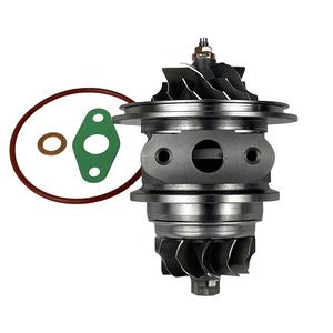 Cartucho Turbo TD04L 49377-07000 para <span class=keywords><strong>Iveco</strong></span> Daily III 2,8 TD 92Kw 125HP 8140,43 S.4000 1999-2003 - Product Image 1
