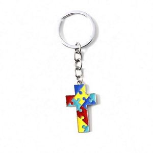 Customizable Iron UV Printing 3D Stamped Basketball Keychain Pendant with Carabiner - Product Image 1