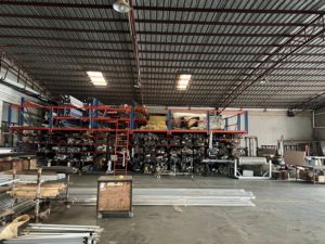 KHÁCH SẠN di chuyển phân vùng tường di động bảng phân vùng di động có thể tháo rời tường di động Tấm tường khách sạn phân vùng sản phẩm - Product Image 4