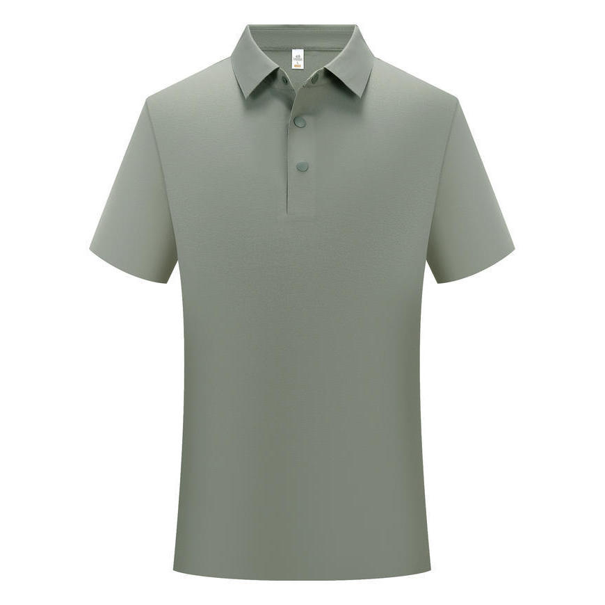 Ink Green