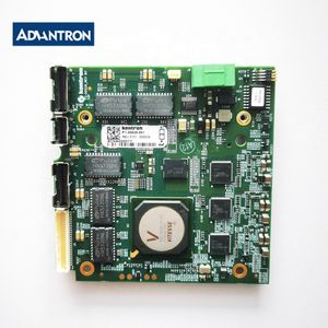 Kontron Pi-00529-001 REV B0 P2-00529-REV 000004เมนบอร์ดอุตสาหกรรม I5 I3 I7แผงโมดูล CPU เมนบอร์ดเมนบอร์ดเมนบอร์ดของแท้ - Product Image 3