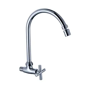 Factory Sink For Tap Filter Water Faucet Kitchen