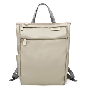 <span class=keywords><strong>Sac</strong></span> <span class=keywords><strong>à</strong></span> dos multifonctionnel <span class=keywords><strong>à</strong></span> isolation thermique pour maman Nouveau <span class=keywords><strong>sac</strong></span> <span class=keywords><strong>à</strong></span> couches Bao Ma Maternal Child Bag - Product Image 6