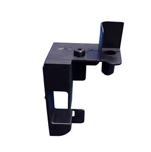 T30 <b>Accessory</b> <b>Drone</b> Parts Kit Right T30 Rear Frame Tube Bracket - Product Image 5