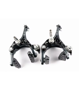 Grupo <span class=keywords><strong>de</strong></span> Bicicleta <span class=keywords><strong>de</strong></span> Carretera <span class=keywords><strong>Shimano</strong></span> SORA R3000 <span class=keywords><strong>de</strong></span> 2x9 Velocidades, Juego <span class=keywords><strong>de</strong></span> Bielas <span class=keywords><strong>de</strong></span> 170 mm 50-34T, <span class=keywords><strong>Desviador</strong></span> Trasero GS - Product Image 4