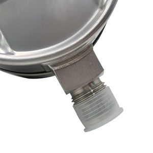 संकेत वायु दबाव के साथ sf6 गैस घनत्व मॉनिटर - Product Image 6