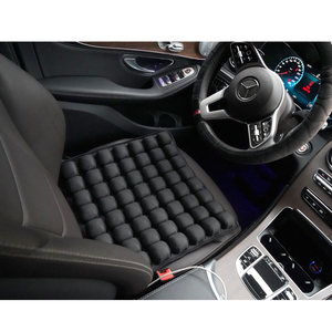 Wholesale car seat covers inflatable seat cushion For Perfect