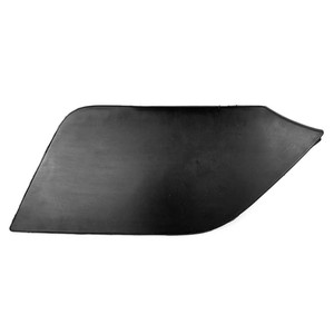 Cubierta de Gancho de Remolque para Parachoques Delantero Nissan 622A0-6FL0H para Modelos 2017-2020 - Product Image 1