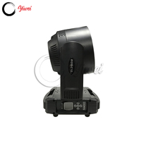 19X30W LED 4in1 RGBW Bee Eye Matrix Pixel Control Wash Beam Moving Head Light pour Stage Events Concerts DJ Night Clubs Bars