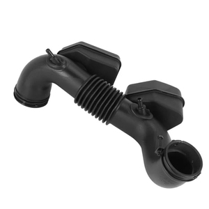 Filtro de admisión de aire Manguera de admisión de aire del motor del coche 28140-2P200 para Hyundai Santa Fe Kia - Product Image 3