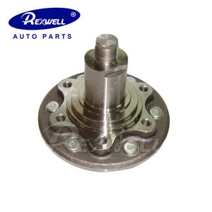 Pièces détachées automobiles REXWELL, <span class=keywords><strong>kit</strong></span> <span class=keywords><strong>de</strong></span> roulement <span class=keywords><strong>de</strong></span> moyeu <span class=keywords><strong>de</strong></span> <span class=keywords><strong>roue</strong></span> d'essieu avant 40202-VW010 pour <span class=keywords><strong>NISSAN</strong></span> CARAVAN NV350 E25 E26 40202VW010 - Product Image 1