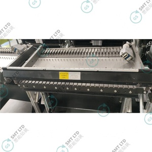 Carro Alimentador para Montadora de Chips SMT CM402/602 N610056962AA N610064416AA - Product Image 6