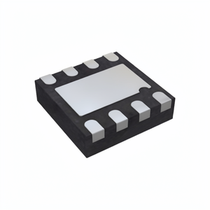 8 UFDFN Exposed Pad, CSP Data Acquisition BOM IC In Stock Buy Online Electronic Components AD5110BCPZ10-500R7 - Product Image 1