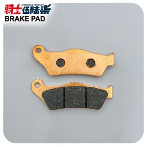 FA181 pastiglie freno a disco in ceramica per moto per BMW K 1200rs F850GS F750GS <span class=keywords><strong>Harley</strong></span> <span class=keywords><strong>Davidson</strong></span> <span class=keywords><strong>Street</strong></span> <span class=keywords><strong>750</strong></span> Aprilia RX125 MX125 SX125 - Product Image 3