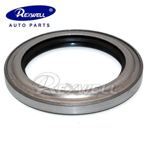 Sello de Aceite para Cubo de Rueda Delantera de Alta Calidad 90311-62001, Directo de Fábrica, para Toyota Land Cruiser <span class=keywords><strong>BJ70</strong></span> / <span class=keywords><strong>BJ70</strong></span>/ FJ80, Repuestos para Automóviles - Product Image 5