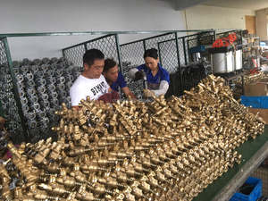 20MPa/200Bar/2900PSI <span class=keywords><strong>Nettoyeur</strong></span> de voiture électrique <span class=keywords><strong>haute</strong></span> <span class=keywords><strong>pression</strong></span> d'excellente qualité pour machine de nettoyage - Product Image 4