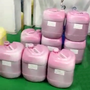 Nhật Bản Sắc Tố Comstar Mực Cho Riso Comcolors Fw1230 Fw 5230 1230 2230 5231 <span class=keywords><strong>5000</strong></span> S7250 S7251 S7253 S7254 Mực Mực - Product Image 6