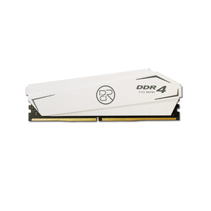 BR toptan <span class=keywords><strong>DDR4</strong></span> <span class=keywords><strong>RAM</strong></span> 8GB 16GB 32GB 3200 soğutucu ile - Product Image 2