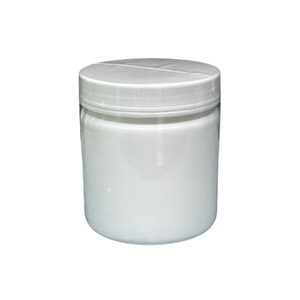 Ungüento de Vitamina C para Tinta de Tatuaje, Accesorio Cosmético Permanente - Product Image 6