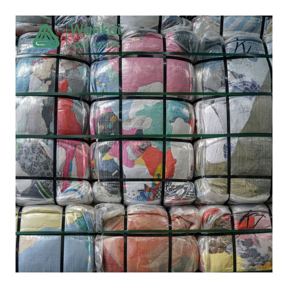 Encuentre el mejor fabricante ropa italiana barata y ropa italiana barata para el mercado de hablantes de spanish en alibaba.com