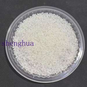 Precio de Fábrica LDPE D777C, Gránulos de Resina de Polietileno de Baja Densidad Originales, Materia Prima para Película Plástica, LDPE de Alta Calidad - Product Image 6
