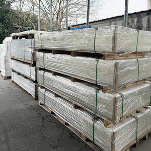 2Mm 3Mm 4Mm Chất Lượng Cao Bán Sỉ Trong Suốt Polystyrene Tấm Rõ Ràng Perspex Kính Hội Đồng Quản Trị Acrilico Đúc Tấm Acrylic - Product Image 5