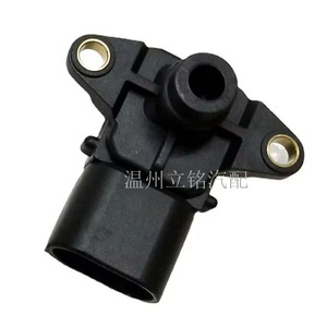 Sensor de Presión de Admisión 56041018AC Tipo Manómetro Montaje en Chasis Para Piezas Automotrices Chrysler - Product Image 4