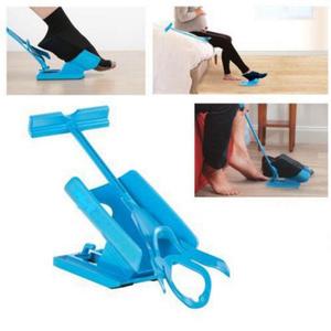 Ayudas para Ponerse Medias y Calcetines - Product Image 1