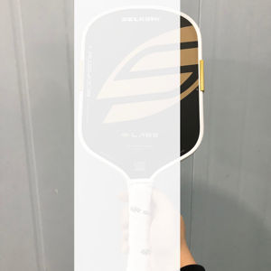 1:1 réplica original del núcleo de espuma Boomstick, no incluye embalaje y está en stock. - Product Image 1