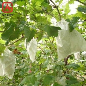 Haute qualité recyclable100 % sacs de plantation d'arbres non tissés sac de jardin PP sacs de culture pour plantes - Product Image 4