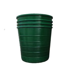 ถังพลาสติกทรงกลมสำหรับ<span class=keywords><strong>เลี้ยง</strong></span><span class=keywords><strong>ปลา</strong></span> ผลิตในจีน ขนาด 2000 ลิตร ผลิตด้วยวิธีโรตารีโมลดิ้ง เกรดสำหรับอาหาร - Product Image 5