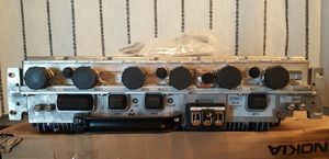 สถานีฐานอุปกรณ์สื่อสารไร้สายอุปกรณ์ใยแก้วนำแสง NSN fxed 472924A 203<span class=keywords><strong>ล่าสุด</strong></span> - Product Image 6