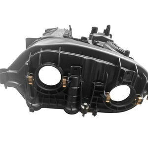 11127611278 pour BMW <span class=keywords><strong>Mini</strong></span> Couvercle <span class=keywords><strong>De</strong></span> Soupape Cache culbuteur 11127611278 Haute Qualité - Product Image 2