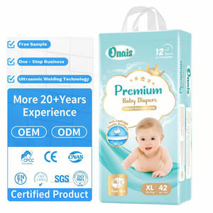 <span class=keywords><strong>Pannolini</strong></span> per Neonati Morbidi OEM & ODM di Alta Qualità, <span class=keywords><strong>Pannolini</strong></span> Usa e Getta con Etichetta Privata, Produttori di <span class=keywords><strong>Pannolini</strong></span> in Cina - Product Image 1